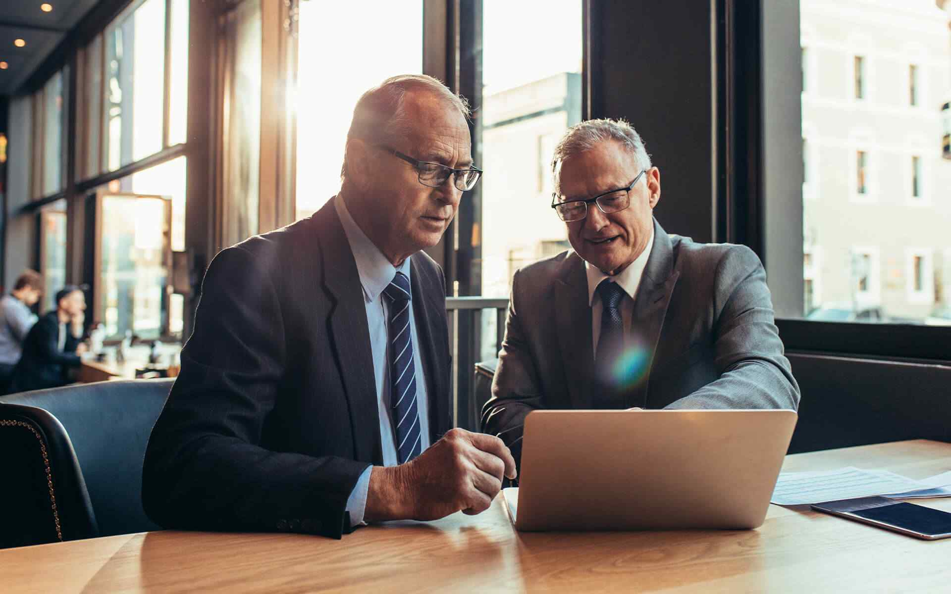 https://mannaycpa.com/wp-content/uploads/2020/09/inner_image_faq.jpg