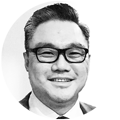 https://mannaycpa.com/wp-content/uploads/2021/11/john-oh-3.png