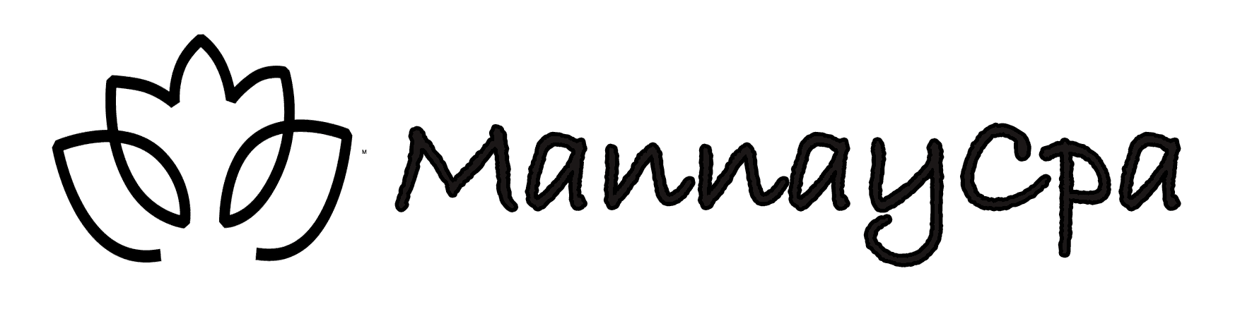 Mannaycpa