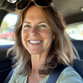 https://mannaycpa.com/wp-content/uploads/2025/03/Kristie-2-e1741372928646.png