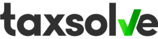 https://mannaycpa.com/wp-content/uploads/2026/03/Optimized-Logo-3-1-3-320x80.png